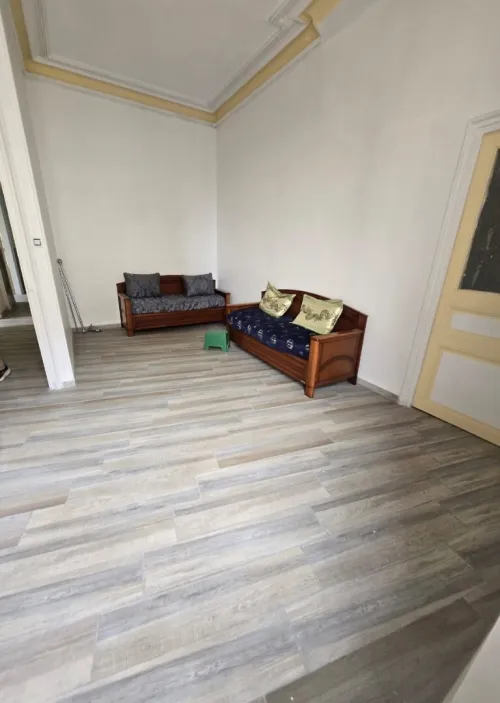 Vente Appartement F4 Annaba Annaba