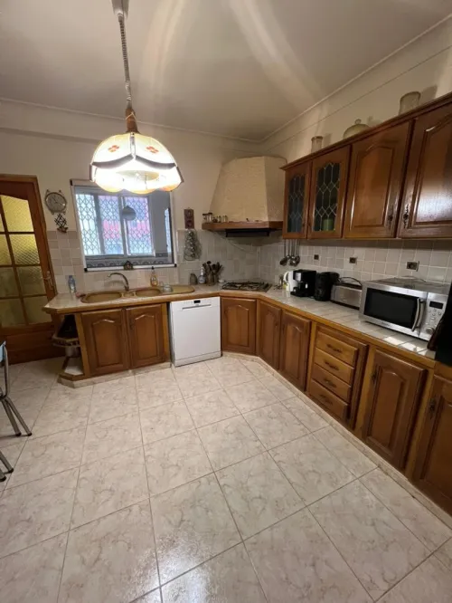 Vente Appartement F4 Annaba Annaba