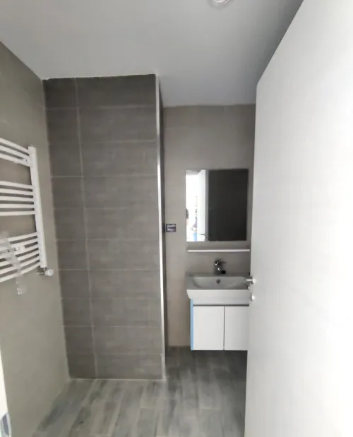 Location Appartement F4 Annaba El bouni