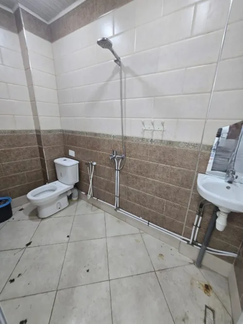 Vente Local Annaba Annaba