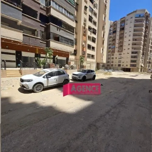 Vente Local Annaba Annaba