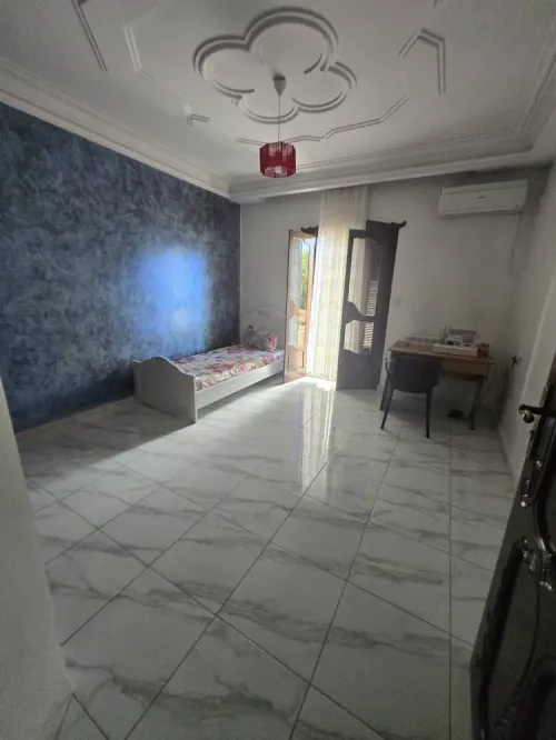 Vente Villa Annaba Annaba