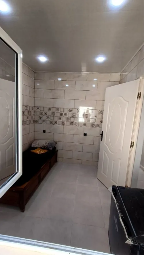 Vente Villa Annaba Annaba