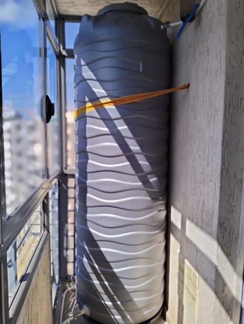 Vente Appartement F7 Annaba Annaba