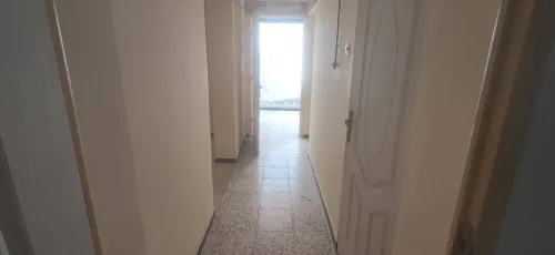 Vente Villa Annaba Annaba