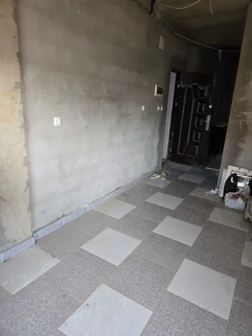 Vente Appartement Niveau de villa F4 Annaba Annaba