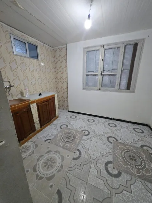 Location Appartement F3 Annaba Annaba