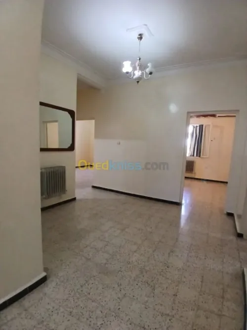 Location Appartement F3 Annaba Annaba