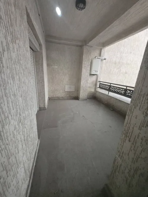 Vente Appartement F3 Annaba Annaba