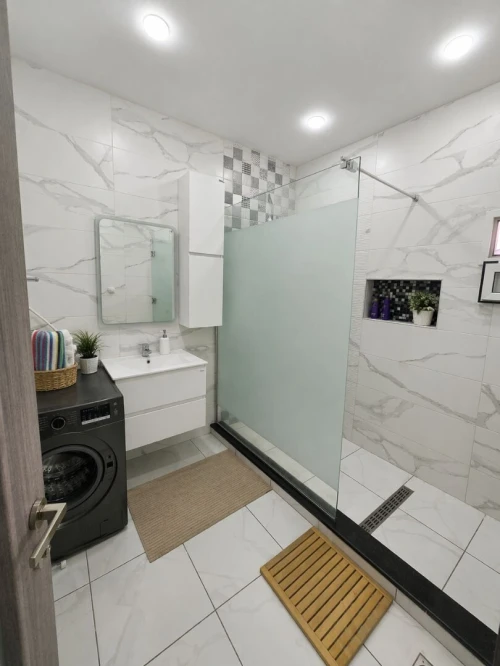 Vente Appartement F2 Annaba Annaba
