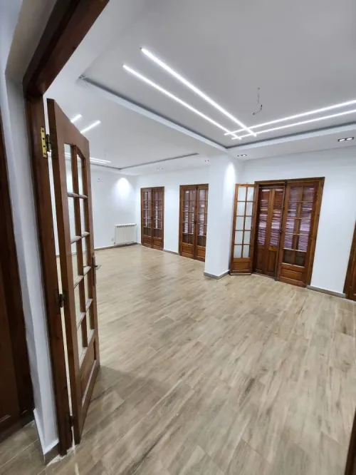 Vente Appartement F4 Annaba Annaba