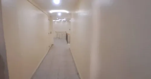 Vente Appartement F08 Annaba Annaba