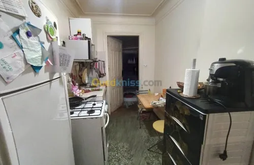 Vente Villa Annaba Annaba