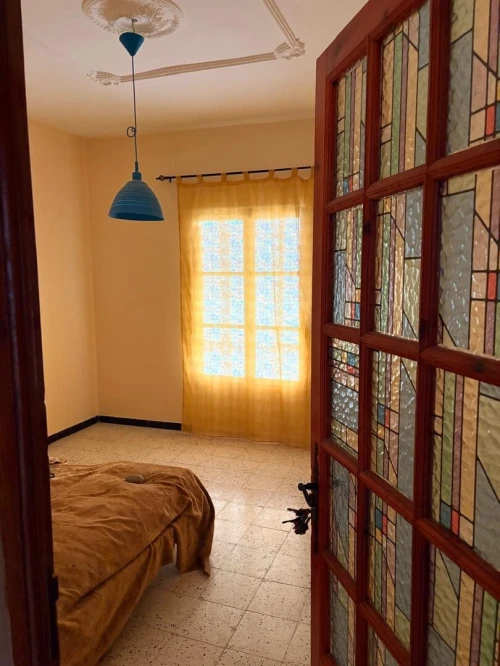 Vente Villa Annaba Annaba