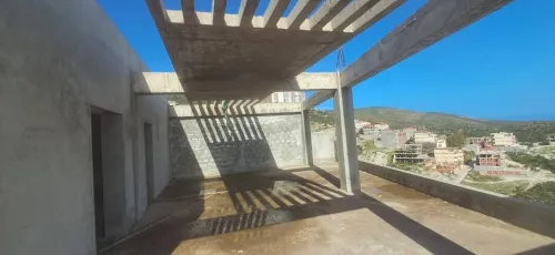 Vente Villa Annaba Annaba