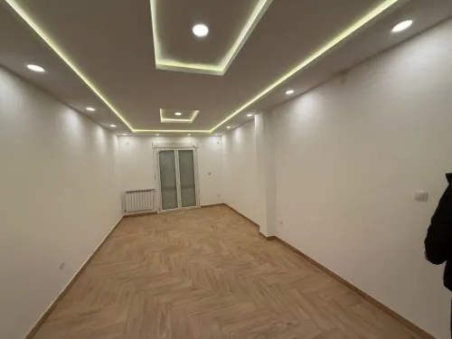 Vente Appartement F2 Annaba Annaba