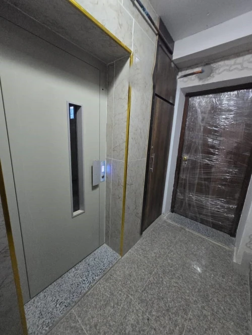 Vente Appartement F2 Annaba Annaba