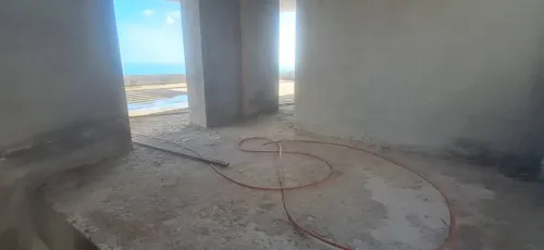 Vente Villa Annaba Annaba