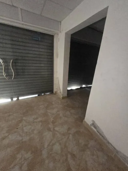 Vente Immeuble Annaba Annaba