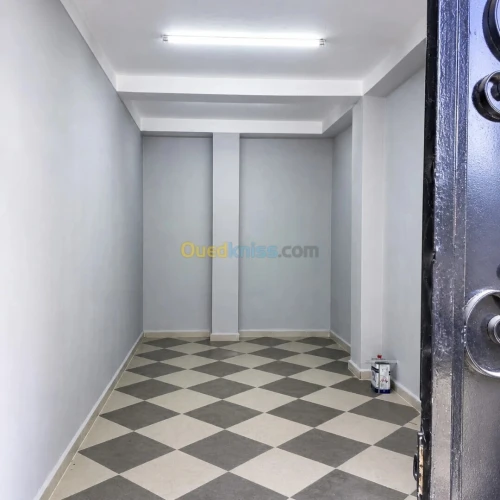 Location Local Annaba Annaba