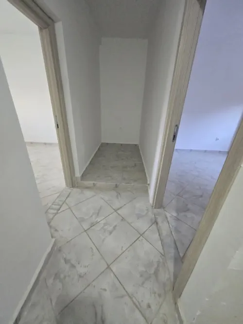 Vente Appartement F4 Annaba Annaba