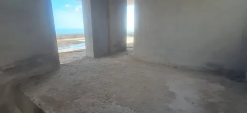 Vente Villa Annaba Annaba