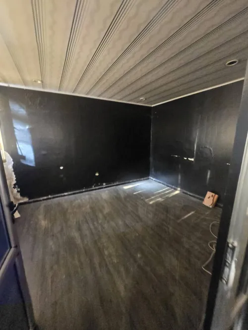 Vente Immeuble Annaba Annaba