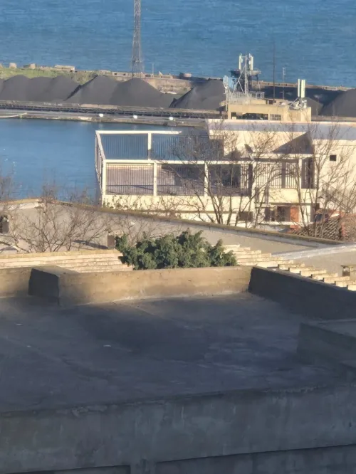 Vente Villa Annaba Annaba