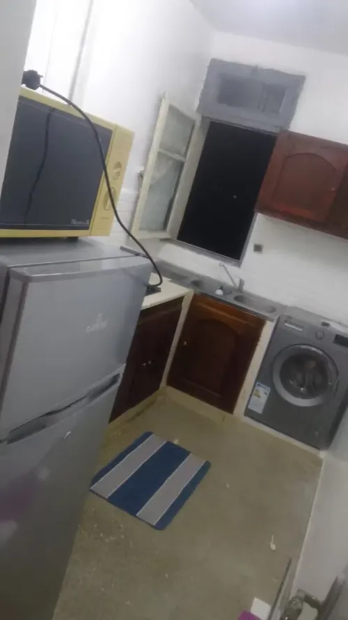 Location Appartement F3 Annaba Annaba