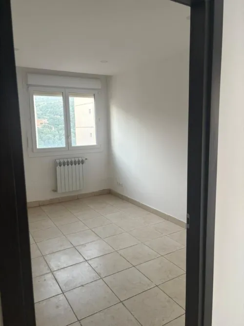 Vente Appartement F4 Annaba Annaba