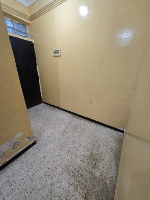 Vente Appartement F2 Annaba Annaba