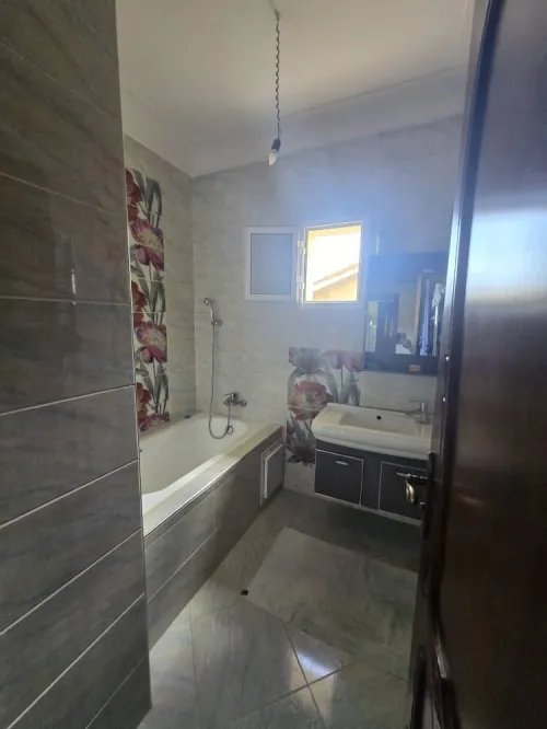Vente Villa Annaba Annaba