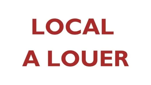 Location Local Annaba Annaba