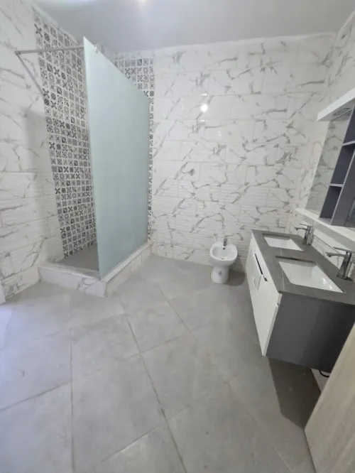 Vente Appartement F4 Annaba Annaba