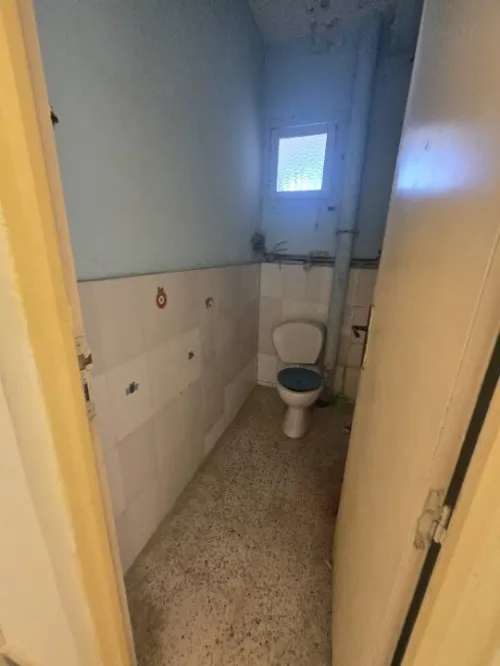 Vente Appartement F4 Annaba Annaba