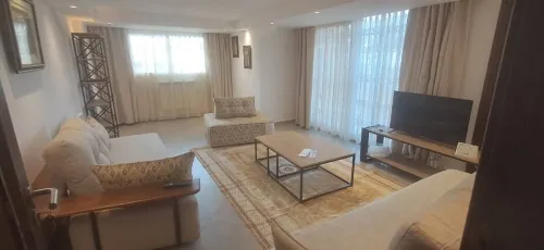 Vente Appartement F3 Annaba Annaba