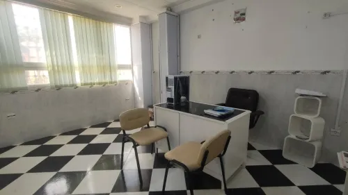 Vente Local Annaba Annaba