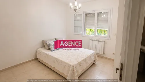 Vente Villa Annaba Annaba 11