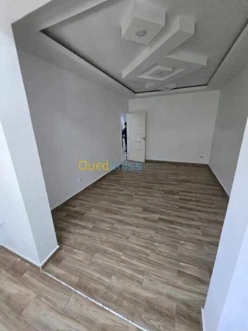 Vente Appartement F3 Annaba Annaba