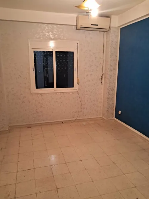 Vente Appartement F4 Annaba Annaba