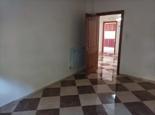 Location Appartement F3 Annaba Annaba
