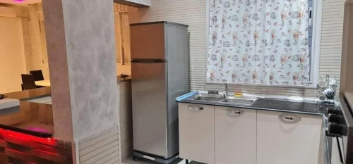 Location Appartement F3 Annaba Annaba
