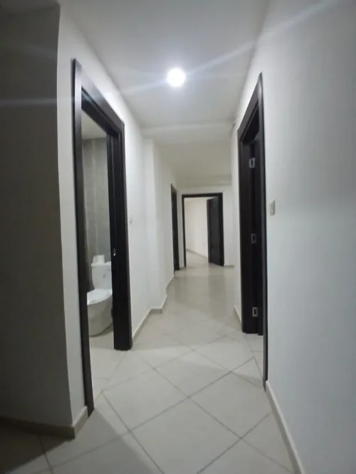 Location Appartement F4 Annaba Annaba