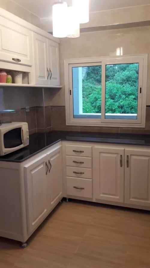 Location Appartement F2 Annaba Annaba