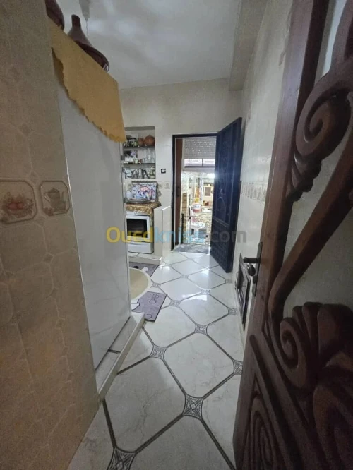 Vente Villa Annaba Annaba