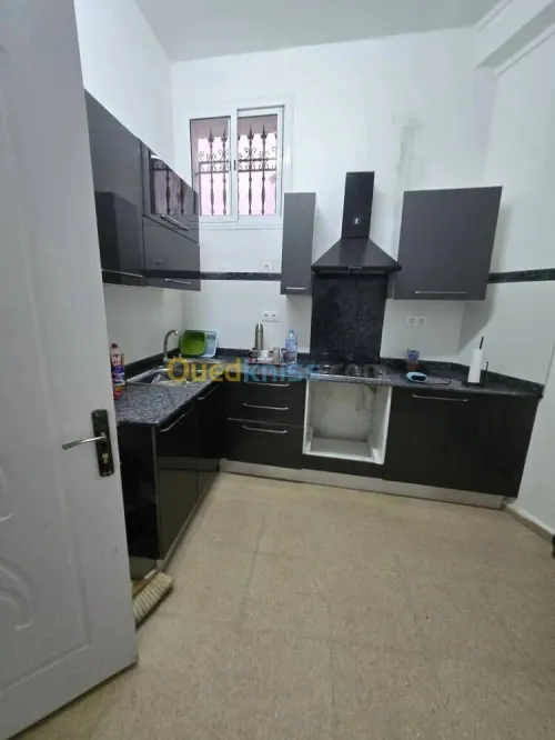 Location Local Annaba Annaba