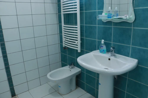 Location vacances Appartement F3 Oran Oran
