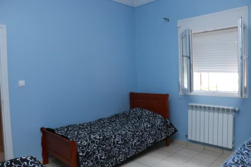 Location Appartement F3 Oran Bir el djir