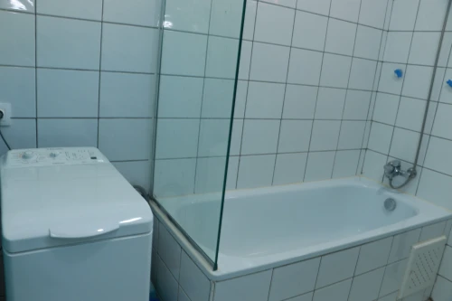 Location vacances Appartement F3 Oran Bir el djir