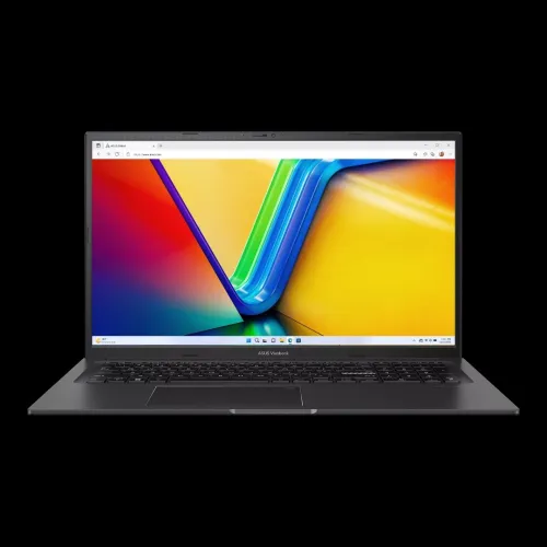 ASUS vivoBook 